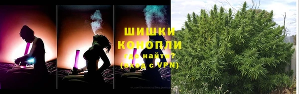 a pvp Елабуга
