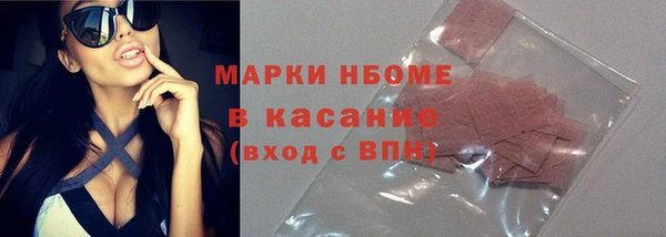 меф Ельня