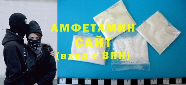 меф Ельня