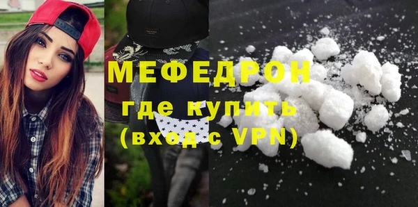 меф Ельня