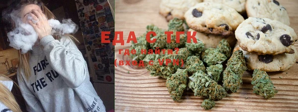 a pvp Елабуга