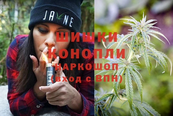 a pvp Елабуга