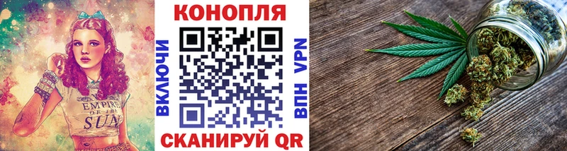 Марихуана AK-47  Купить закладки  Мглин 